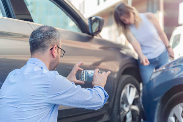 Car insurance rates in Earlham