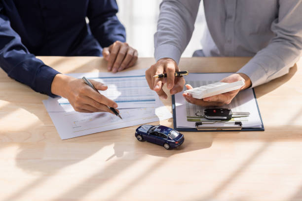 Local Earlham, IA insurance for Earlham drivers